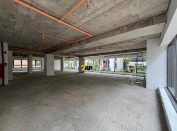Photo 1 · Ponto Comercial para Locação em Moema com 1.200m²