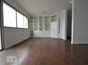 Apartamento · 147m² · 4 Quartos · 3 Vagas · Apartamento à Venda - Panamby, 4 Quartos, 147 m2