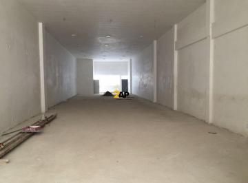 Foto 03 · Loja para aluguel em Moema, com 4 banheiros, 2 vagas de garagem e 700,00 m² de área.