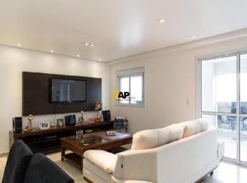 Foto 01 · Imperdível oportunidade de apartamento à venda em São Paulo-SP, Jardim Dom Bosco: 2 quartos, 1 suíte