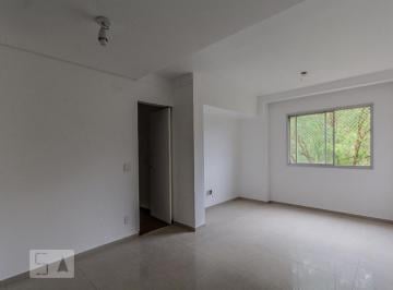 Apartamento · 68m² · 3 Quartos · 2 Vagas · Apartamento à Venda - Panamby, 3 Quartos, 68 m2