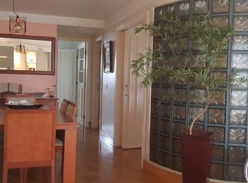Apartamento · 167m² · 3 Quartos · 3 Vagas · Apartamento à Venda - Panamby, 3 Quartos, 167 m2