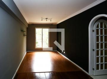 Apartamento · 67m² · 2 Quartos · 2 Vagas · Apartamento à Venda - Panamby, 2 Quartos, 67 m2