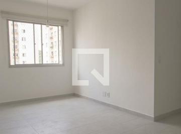Apartamento · 66m² · 2 Quartos · 2 Vagas · Apartamento à Venda - Panamby, 2 Quartos, 66 m2