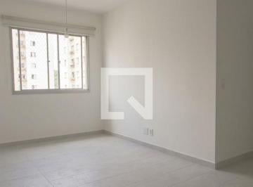 Apartamento · 66m² · 2 Quartos · 2 Vagas · Apartamento à Venda - Panamby, 2 Quartos, 66 m2