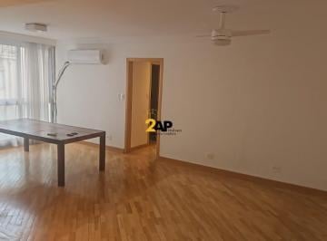 Foto 01 · Imperdível oportunidade de apartamento à venda na Consolação, São Paulo-SP: 2 quartos, 1 sala, 2 ban