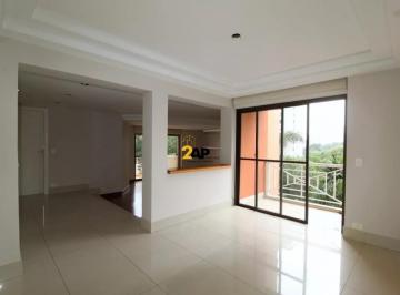 Foto 01 · Apartamento de Luxo na Indianópolis: 3 quartos, 3 suítes, 3 salas, 4 banheiros, 3 vagas - 180m² - Sã