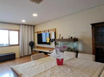 Foto 02 · Casa á venda em Vila Morse com 117m², 2 quartos sendo 1 suíte e 2 vagas de garagem.