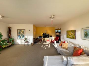 Foto 01 · Apartamento em Paraíso do Morumbi com 142m², 3 quartos sendo 1 suíte e 2 vagas.