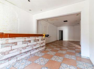 Foto 03 · Ponto Comercial para Locação em Moema, São Paulo-SP: 7 Salas, 2 Banheiros, 210m² de Área!