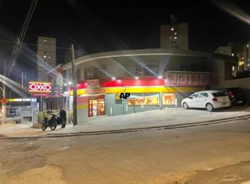 Foto 01 · Terreno Comercial à Venda em São Paulo-SP, Bairro Imirim: 1605m² - ZC