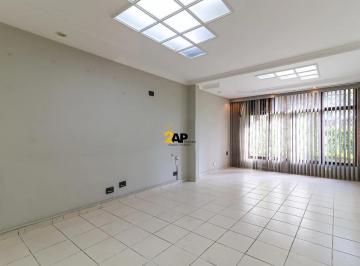 Foto 01 · Ponto comercial para locação em Moema, SP - 10 salas, 3 banheiros, 500m² de área.