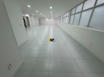 Foto 03 · Conjunto Comercial para aluguel na Bela Vista: 195m²