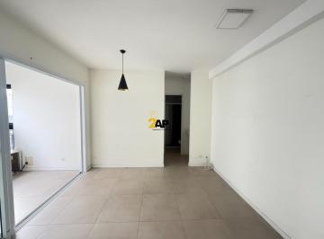 Foto 02 · Excelente oportunidade de investimento: Apartamento à venda na Vila Andrade, São Paulo-SP com 1 quar