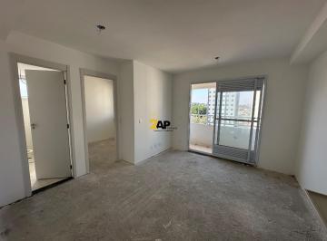 Foto 01 · Studio à venda 33m2 por R$ 330.000,00 em São Paulo-SP, bairro Jardim Aeroporto: 1 quarto, 1 sala, 1