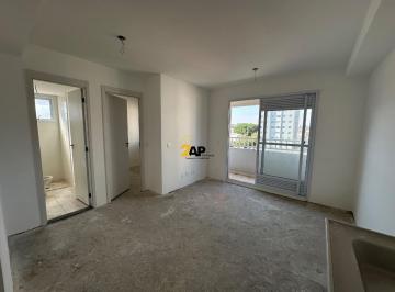 Foto 01 · Studio à venda em São Paulo-SP, Jardim Aeroporto: 1 quarto, 1 sala, 1 banheiro, 33m² de área. Aprove