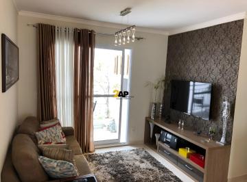 Photo 1 · Apartamento à venda em São Paulo-SP, Jardim das Vertentes: 2 quartos, 1 suíte, 1