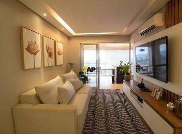 Foto 01 · Imperdível Apartamento à Venda em São Paulo - Jardim Dom Bosco: 3 Quartos, 1 Suíte, 1 Sala, 2 Banhei