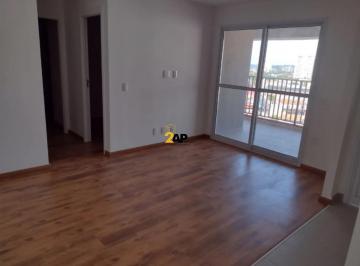 Foto 02 · Apartamento à venda em São Paulo-SP, Vila Cruzeiro: 2 quartos, 1 suíte, 2 banheiros, 1 vaga, 63m². I