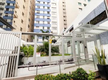 Foto 01 · Imperdível oportunidade: Apartamento à venda em São Paulo-SP, Jardim Paulista, 2 quartos, 1 suíte, 1