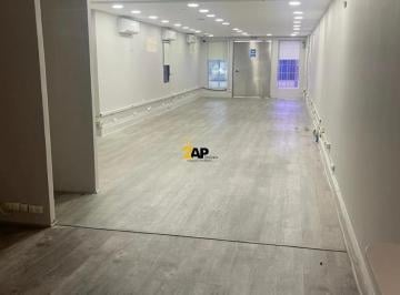 Foto 01 · Ponto Comercial para aluguel no Jardim Paulista, 8 salas e 3 vagas