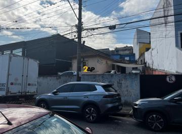 Foto 01 · Terreno à venda com 426m2 por R$ 1.700.000,00 no Jardim Monte Kemel / São Paulo