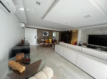Foto 01 · Apartamento de luxo na Vila Suzana, São Paulo-SP: 3 quartos, 3 suítes, 1 sala, 4 banheiros, 3 vagas