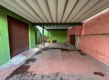 Foto 01 · Salão Comercial para Locação com 110m2 por R$ 5.000,00 - Capão Redondo /São Paulo: 1 Sala, 1 Banheir