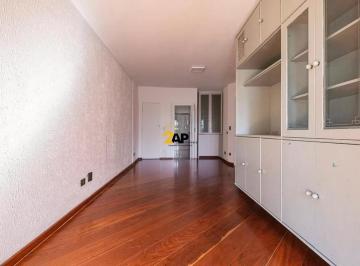 Foto 01 · Apartamento à venda em São Paulo-SP, Cerqueira César: 2 quartos, 1 suíte, 1 sala, 3 banheiros, 2 vag