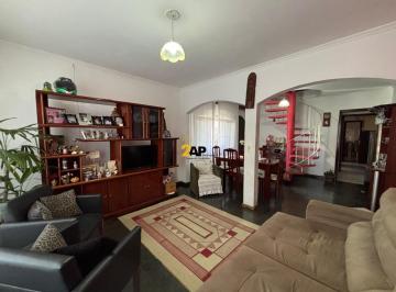 Foto 01 · Casa à venda em Taboão da Serra-SP, Parque Marabá: om 3 quartos, 1 sala, 2 banheiros, 2 vagas de gar