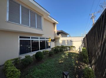 Foto 03 · Imperdível: Casa à venda em São Paulo-SP, Sumarezinho, 6 quartos, 1 suíte, 2 salas, 4 banheiros, 3 v