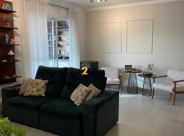 Foto 01 · Apartamento à venda em São Paulo-SP, Parque Rebouças: 2 quartos, 2 suítes, 1 sal