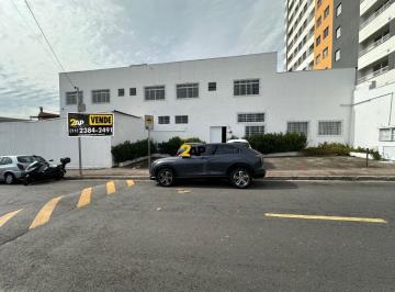 Foto 01 · Prédio Comercial 900m2 à Venda por R$ 4.000.000 ou Locação por R$ 48.000 - Vila das Belezas / São Pa