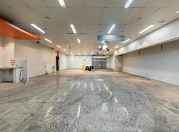 Comercial · 400m² · Ponto Comercial para Locação na Bela Vista, 3 Salas, 3 Banheiros, 400m² de Área! Venha Conferir!