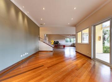 Casa · 754m² · 4 Quartos · 4 Vagas · Casa em condomínio para venda no Morumbi - Jardim Leonor: 4 quartos, 4 suítes, 6 banheiros, 4 vagas,