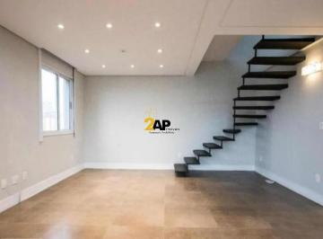 Foto 18 · Apartamento à venda em São Paulo-SP, Vila Suzana: 1 quarto, 1 sala, 2 banheiros, 2 vagas de garagem,