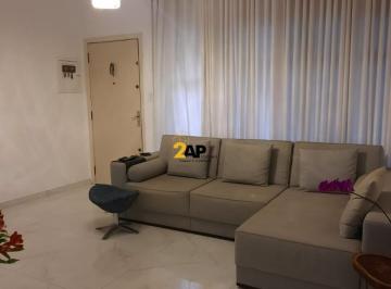 Foto 02 · Casa à venda com 101m², 2 quartos e 1 vaga - Brooklin Paulista