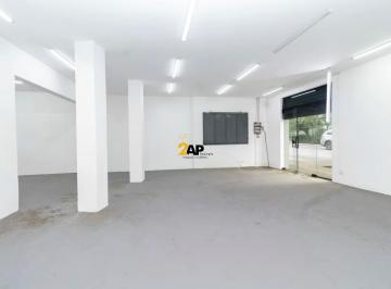 Foto 04 · Ponto Comercial para Locação em Pinheiros, São Paulo-SP: 4 Salas, 2 Banheiros, 2 Vagas de Garagem, 2