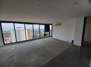 Foto 01 · Apartamento para venda na Vila Madalena, São Paulo-SP! 3 quartos, 3 suítes, 3 salas, 4 banheiros, 2 