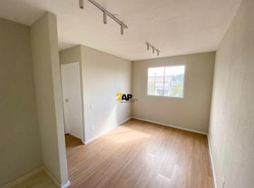 Foto 09 · Apartamento à venda em São Paulo-SP: 2 quartos, 1 sala, 1 banheiro, 38m² - Imperdível no Jardim João