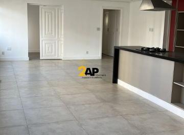 Foto 01 · Apartamento à venda em Cerqueira César, com 3 quartos, 3 suítes, 2 salas, 4 banheiros, 1 vaga de gar
