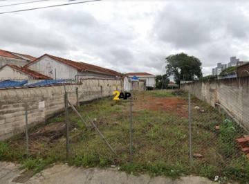 Foto 01 · Terreno Comercial à Venda em Jabaquara, São Paulo-SP 406m² de Área
