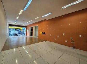 Foto 02 · Loja comercial para Locação em Moema, São Paulo - 2 Banheiros - 3 Vagas de Garagem - 100m² de Área