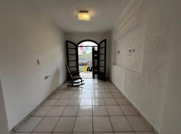 Foto 01 · Aproveite! Casa em Vila Morumbi com 140m², 3 quartos (sendo 1 suíte) e 1 vaga.