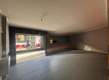 Foto 01 · Ponto comercial para locação em Santo Amaro, São Paulo-SP! Espaço de 180m²
