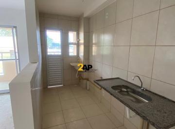 Foto 01 · Apartamento à venda em São Paulo-SP, Jardim Ampliação: 1 quarto, 1 sala, 1 banheiro, 1 vaga de garag