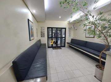 Foto 01 · Casa Comercial para Locação em Perdizes, São Paulo - 5 Salas, 2 Banheiros, 1 Vaga de Garagem, 150m²