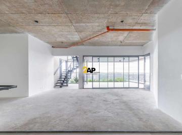 Foto 01 · Oportunidade única: Apartamento de luxo com 4 quartos e 410m² no Jardim das Acácias, São Paulo-SP