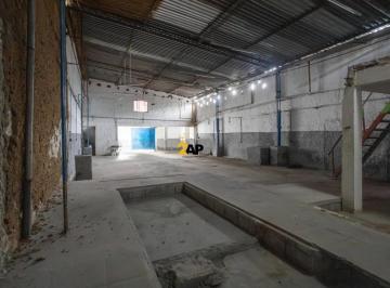 Foto 03 · Galpão Comercial para aluguel no Butantã, São Paulo-SP: 2 Banheiros, 2 Vagas de Garagem, 300m² de Ár