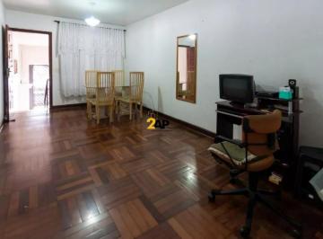 Foto 37 · Casa à venda com 133m², 3 quartos e 1 vaga no Jardim Peri Peri.